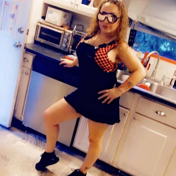 joann_jaquez